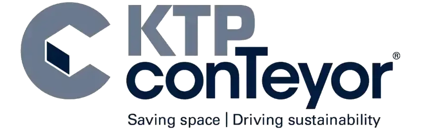 KTPconTeyor Thermoforming GmbH logo