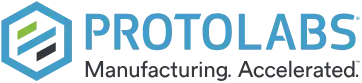 Protolabs / Proto Labs, Inc. logo