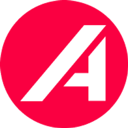 ACG Packaging Materials logo