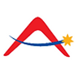 Afaridan Plastics logo