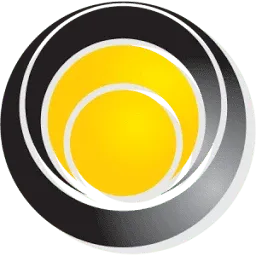 Agri-Industrial Plastics Company logo