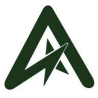 Allied Plastics logo
