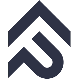 Apex Plastics logo