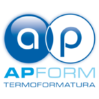 A.P. Form S.p.A. logo