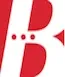 Baytech Plastics logo