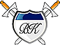 BK Plastics logo