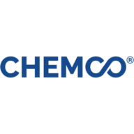 Chemco Group logo