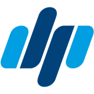 Dalal Plastics Pvt. Ltd. logo