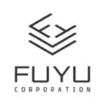 Fu Yu Corporation Limited logo