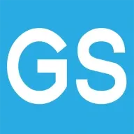 Ge-Shen Corporation Berhad logo