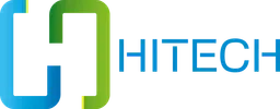 Hitech Corporation Ltd. logo