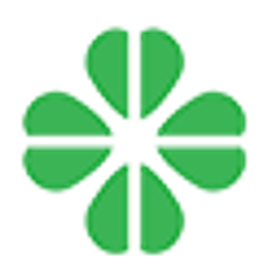 KN Plastic Co., Ltd. logo