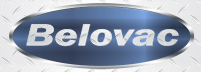 belovac