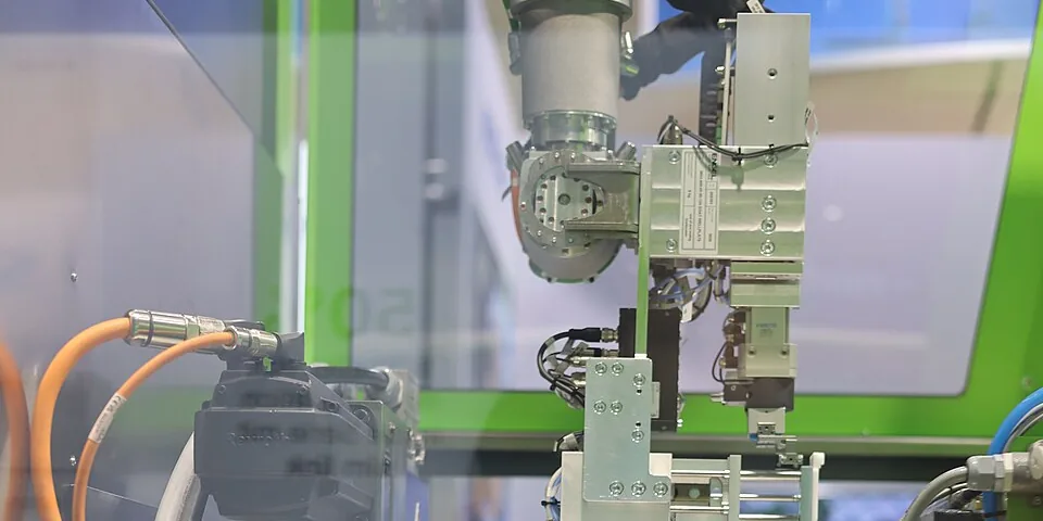 ENGEL E-MOTION 740/220